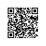 AFD56-14-19PX-6233 QRCode