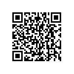 AFD56-14-19PX-LC QRCode