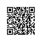 AFD56-14-19PY-6117-LC QRCode