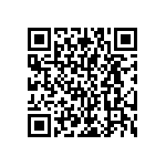 AFD56-14-19PY-LC QRCode