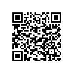 AFD56-14-19SN-1A-V001 QRCode