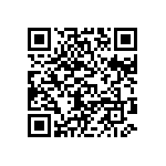 AFD56-14-19SN-6094-V001 QRCode