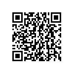 AFD56-14-19SN-6117-V001 QRCode