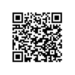 AFD56-14-19SW-1A-V001 QRCode