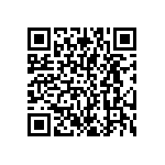 AFD56-14-19SW-1A QRCode