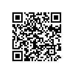 AFD56-14-19SX-6117-V001 QRCode