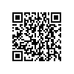 AFD56-14-19SX-6117 QRCode