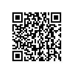 AFD56-14-19SY6116 QRCode