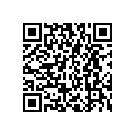 AFD56-14-4PW-6117 QRCode