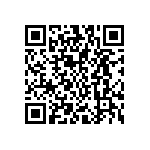 AFD56-14-5PN-1A-V001 QRCode