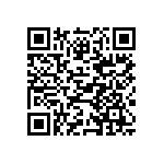 AFD56-14-5PN-6117-V0A1 QRCode