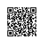 AFD56-14-5PW-6117-LC QRCode