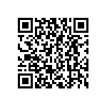 AFD56-14-5PW-6117 QRCode