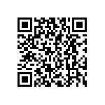 AFD56-14-5PW-6141 QRCode