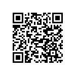 AFD56-14-5PY-6116 QRCode