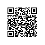 AFD56-14-5PY-6117 QRCode