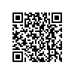 AFD56-14-5PZ-6140 QRCode