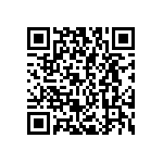 AFD56-14-5PZ-6141 QRCode