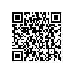 AFD56-14-5SN-1A-V001 QRCode