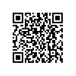 AFD56-14-5SN-1A-V003 QRCode