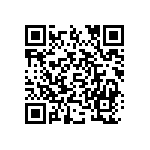 AFD56-14-5SN-6094-V0A1 QRCode