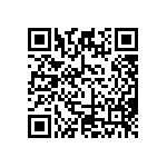 AFD56-14-5SN-6117-V0A1 QRCode