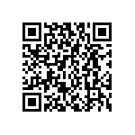 AFD56-14-5SW-6116 QRCode