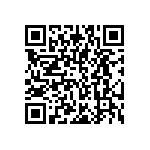 AFD56-16-23PX-1A QRCode