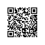 AFD56-16-23PX-6116 QRCode