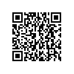 AFD56-16-23SN-6117-LC QRCode