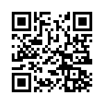 AFD56-16-23SN QRCode