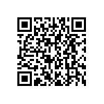 AFD56-16-23SW-6140 QRCode