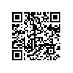 AFD56-16-23SX-6233 QRCode