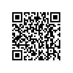 AFD56-16-23SZ-1A QRCode