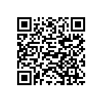 AFD56-16-26PN-6117-LC QRCode