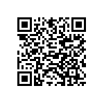 AFD56-16-26PN-6117-V001 QRCode