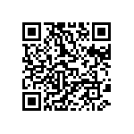 AFD56-16-26PW-6117 QRCode