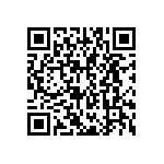 AFD56-16-26PW-6141 QRCode