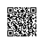 AFD56-16-26PW-LC QRCode