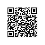 AFD56-16-26PW6116 QRCode