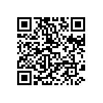 AFD56-16-26PY-6140 QRCode