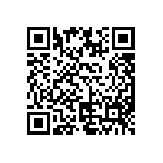 AFD56-16-26PY-6233 QRCode