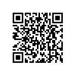 AFD56-16-26PY-LC QRCode