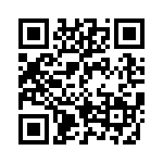 AFD56-16-26PY QRCode