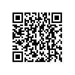 AFD56-16-26PZ-6117 QRCode