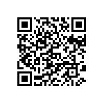 AFD56-16-26SN-1A-V0B1 QRCode