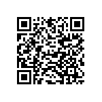 AFD56-16-26SN-6094-V001 QRCode