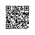 AFD56-16-26SN-6094-V003 QRCode