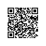 AFD56-16-26SN-6117 QRCode