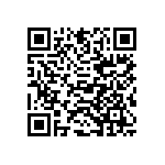 AFD56-16-26SN-6139-V001 QRCode